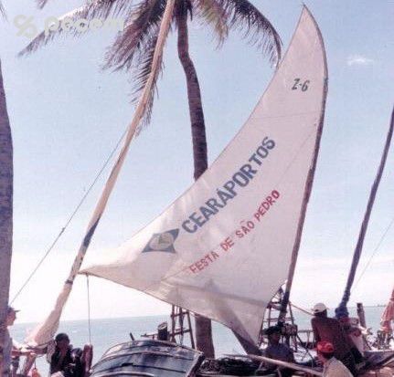 2000 - FESTEJOS DE SÃO PEDRO.