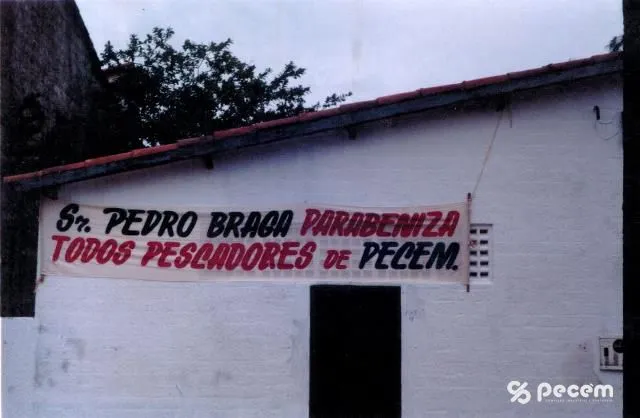 2005 - FESTEJOS DE SÃO PEDRO.
