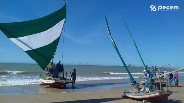 2018 - FESTA DE SÃO PEDRO.