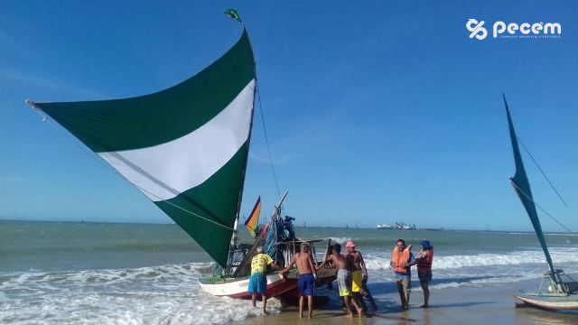 2018 - FESTA DE SÃO PEDRO.