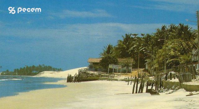 1980 - BAR DO PEDRÃO