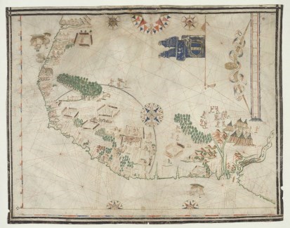 Mapa 1579