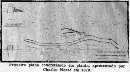 Mapa 1579