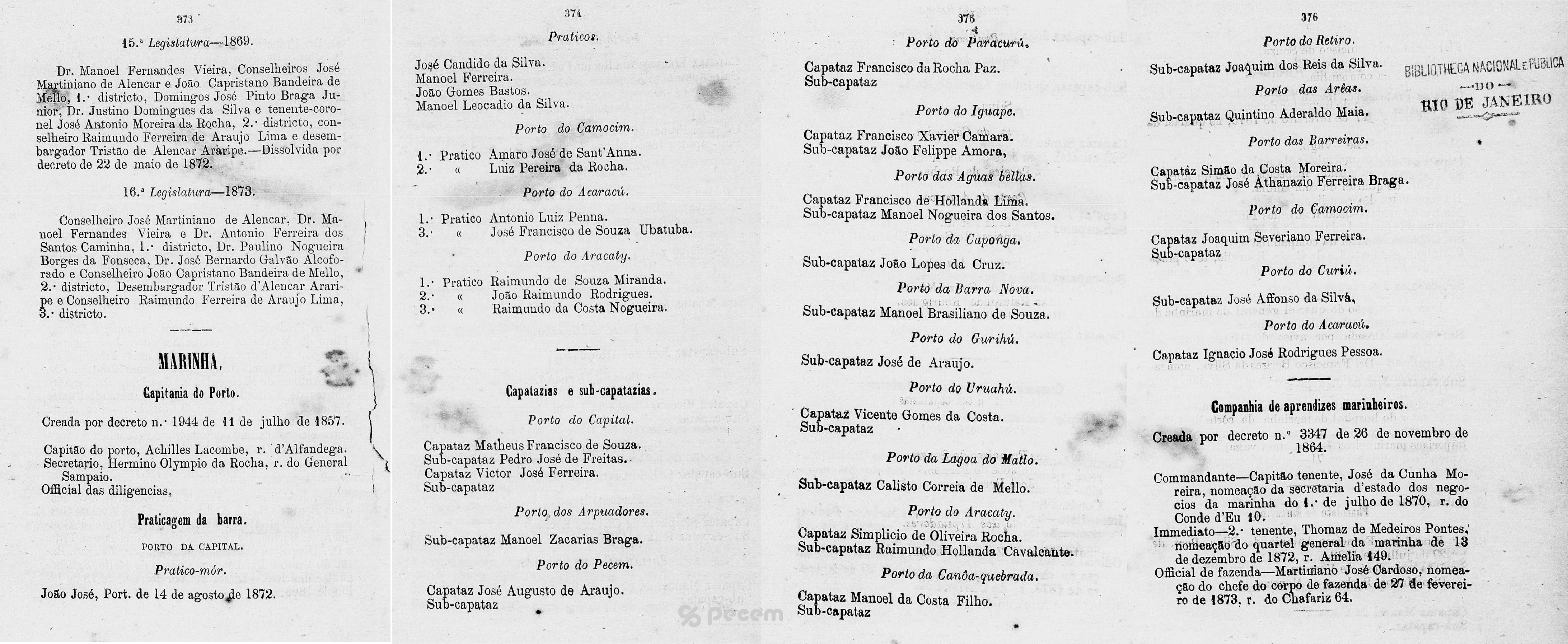 Mapa 1579
