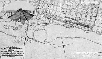 Mapa 1579