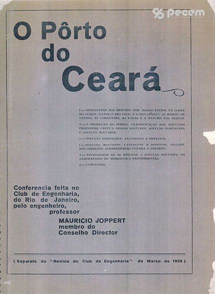 Mapa 1579