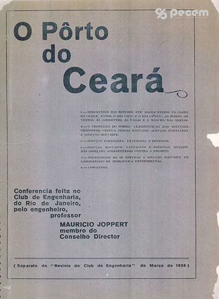 Mapa 1579
