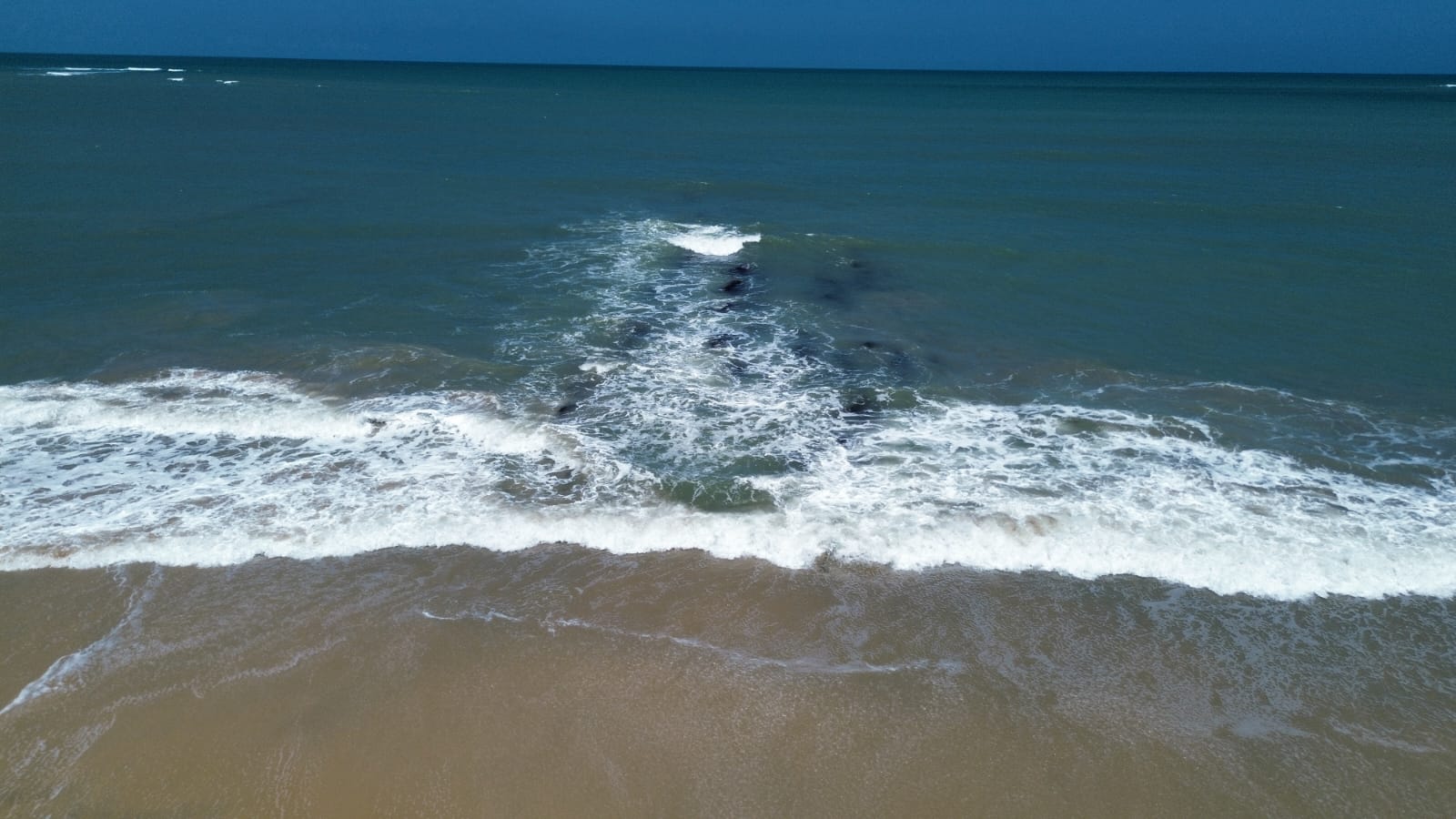 foto praia 2016