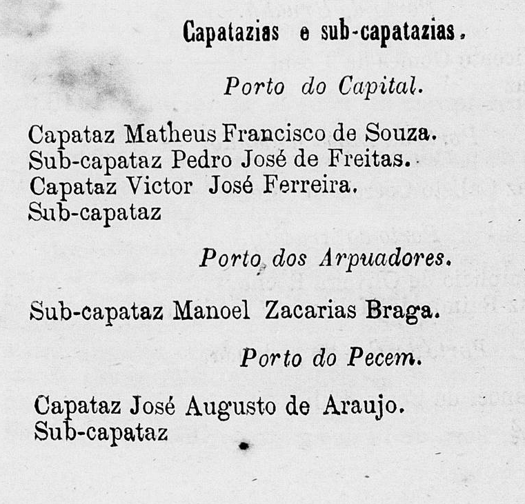 Jornal