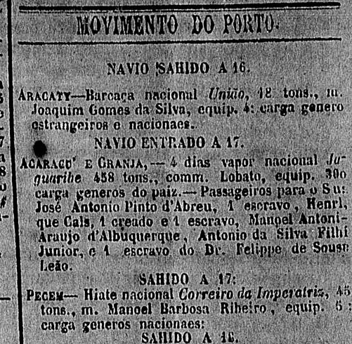Jornal