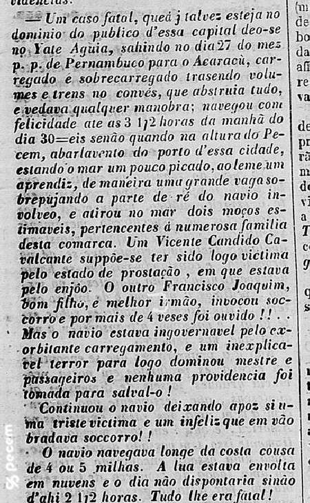 Jornal 