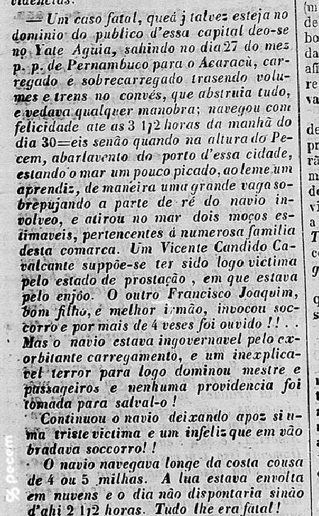 Jornal 